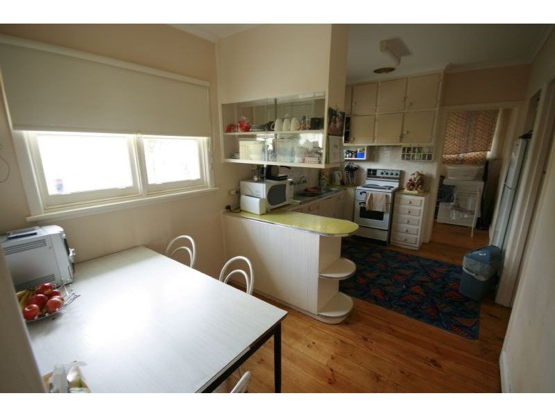 Longwarry VIC 3816