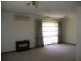Drouin VIC 3818