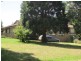 Drouin VIC 3818