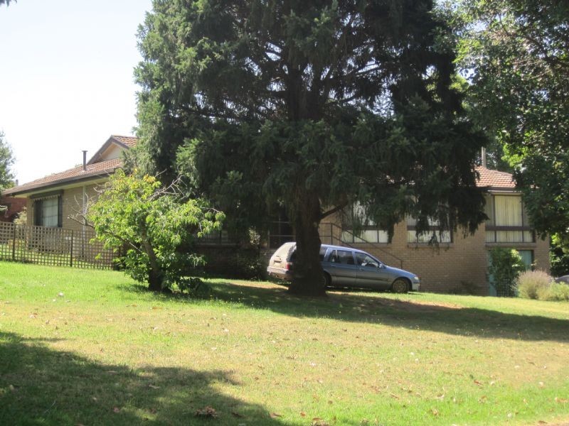 Drouin VIC 3818