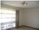 Drouin VIC 3818
