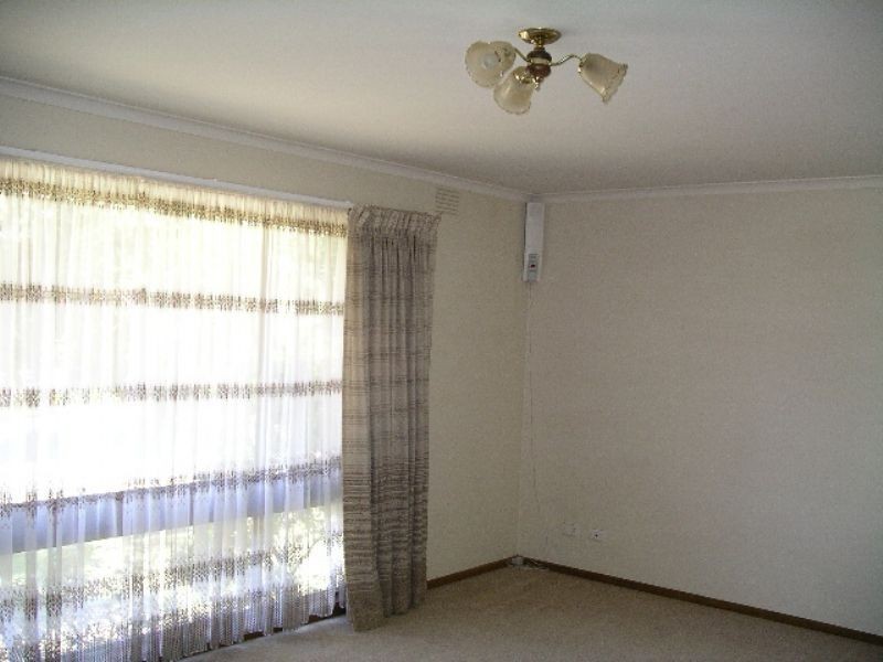 Drouin VIC 3818