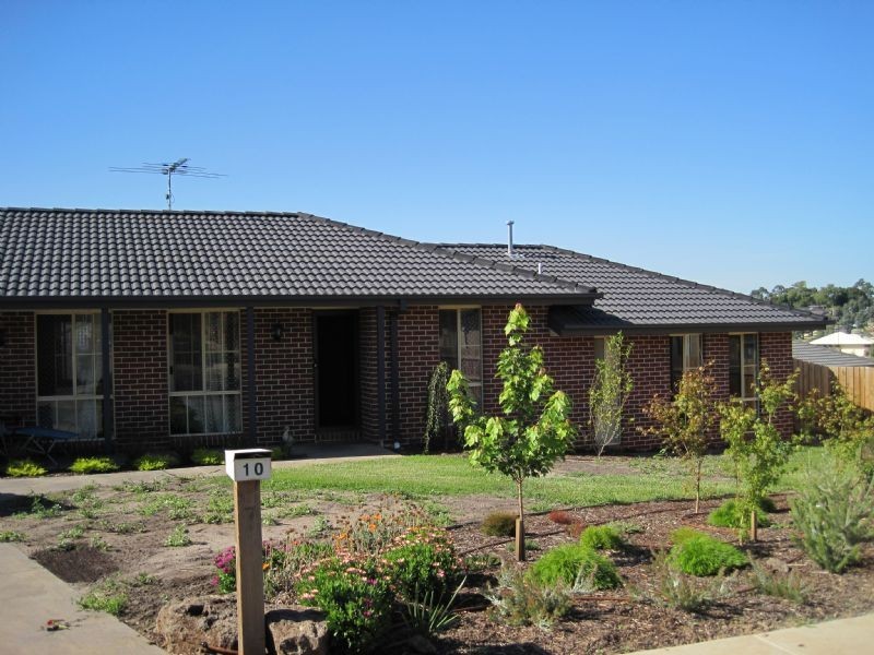 Drouin VIC 3818