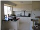 Drouin VIC 3818
