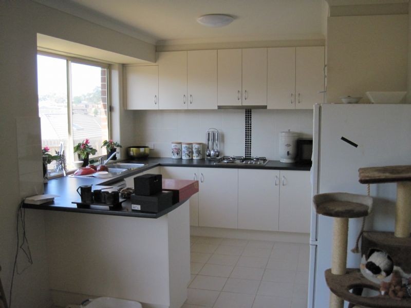 Drouin VIC 3818