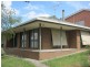 Warragul VIC 3820