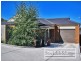 Drouin VIC 3818