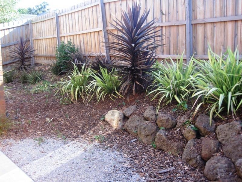 Drouin VIC 3818