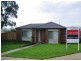 Drouin VIC 3818