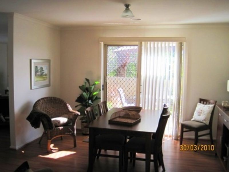 Drouin VIC 3818