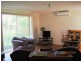 Drouin VIC 3818