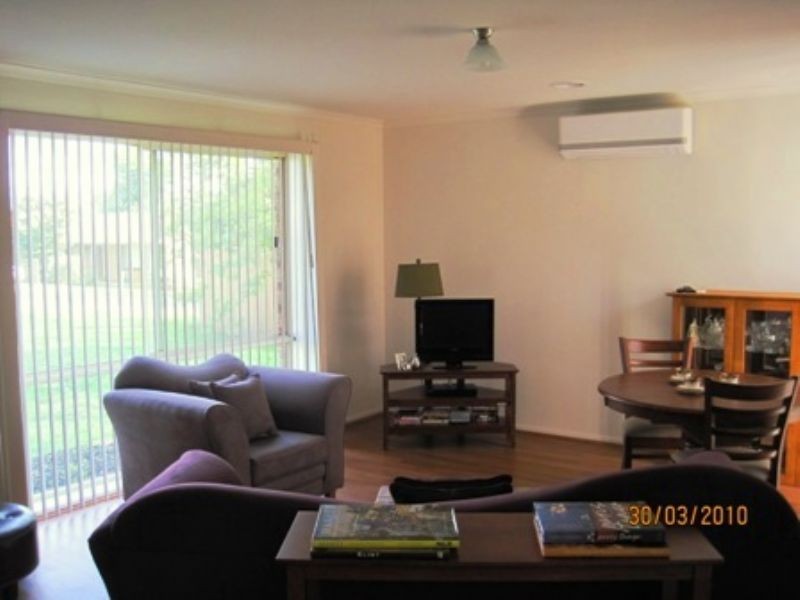 Drouin VIC 3818