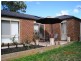 Drouin VIC 3818