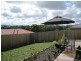 Drouin VIC 3818