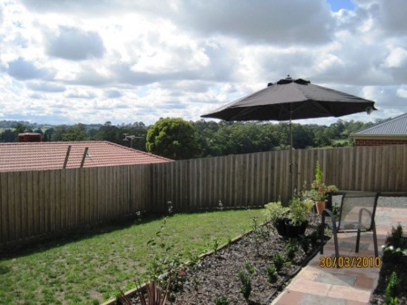 Drouin VIC 3818