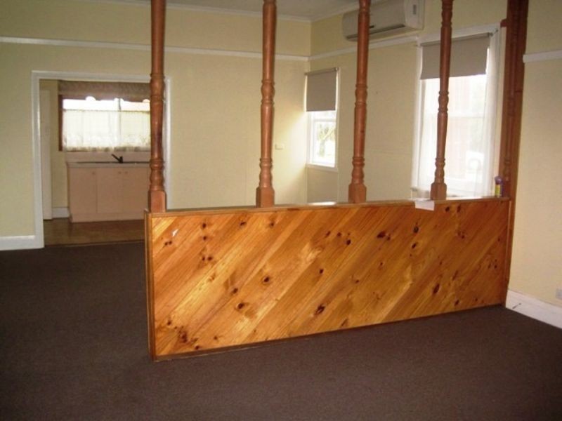 Longwarry VIC 3816