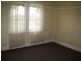 Longwarry VIC 3816