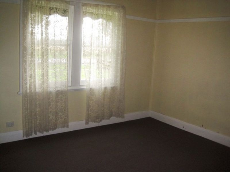 Longwarry VIC 3816