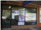 Warragul VIC 3820