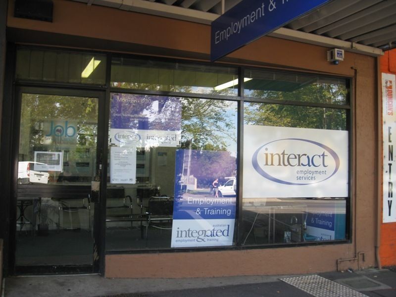 Warragul VIC 3820