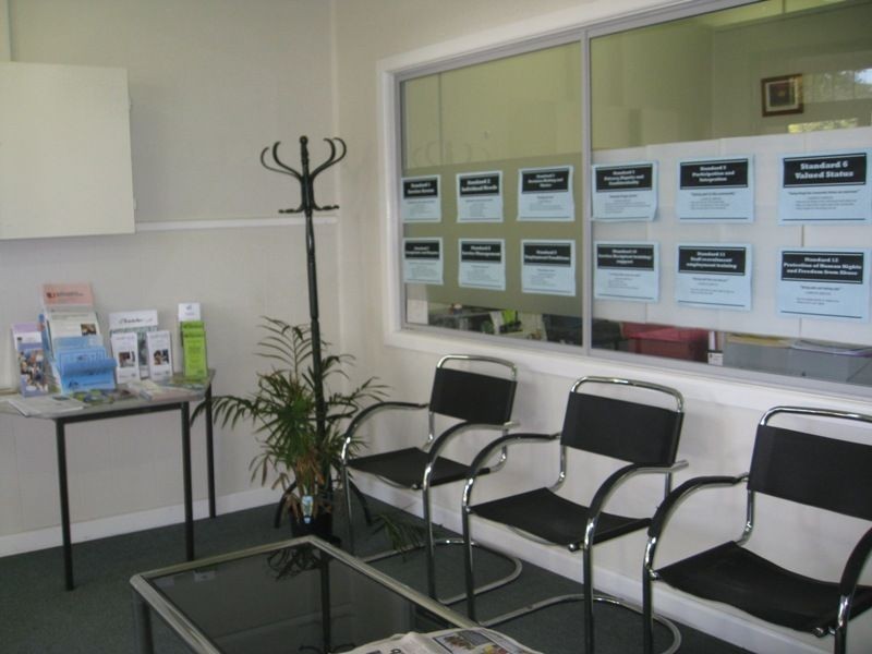 Warragul VIC 3820