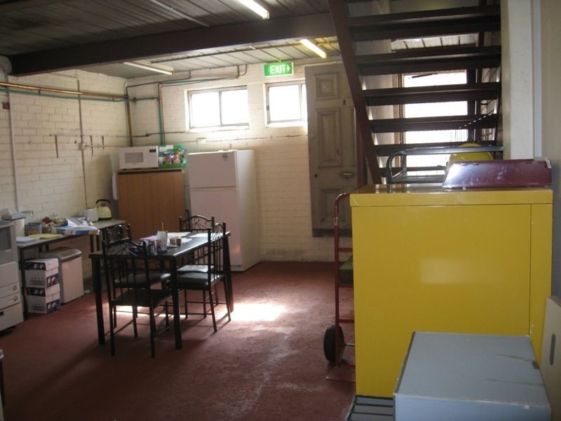 Warragul VIC 3820