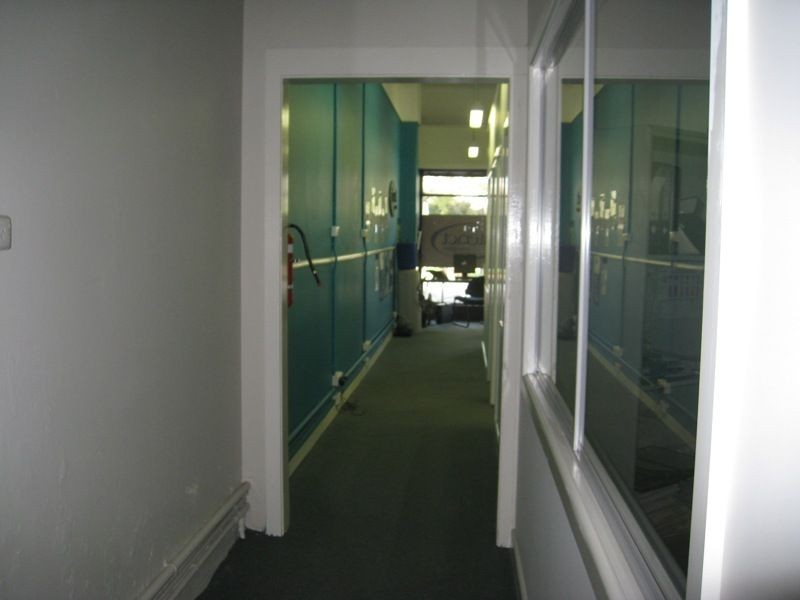 Warragul VIC 3820