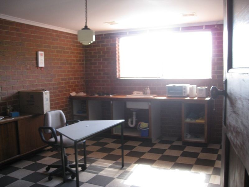 Warragul VIC 3820
