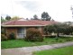 Drouin VIC 3818