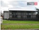 Warragul VIC 3820