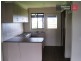 Warragul VIC 3820
