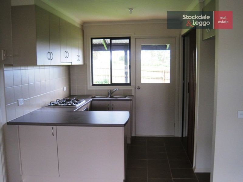 Warragul VIC 3820