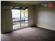 Warragul VIC 3820