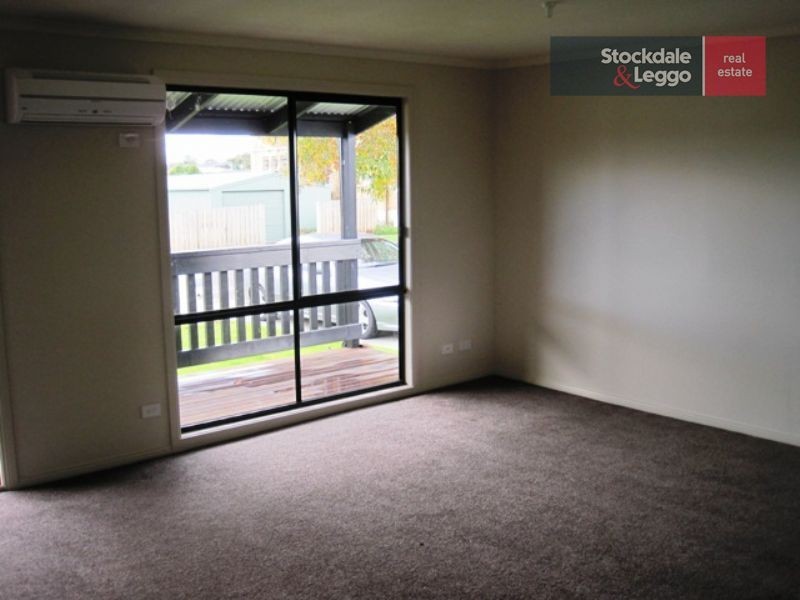Warragul VIC 3820