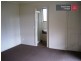 Warragul VIC 3820