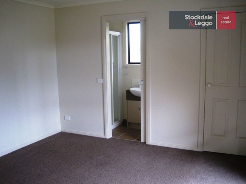 Warragul VIC 3820