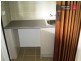 Warragul VIC 3820