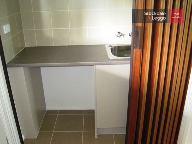 Warragul VIC 3820