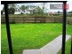 Warragul VIC 3820
