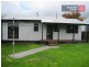 Warragul VIC 3820