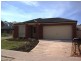 Drouin VIC 3818