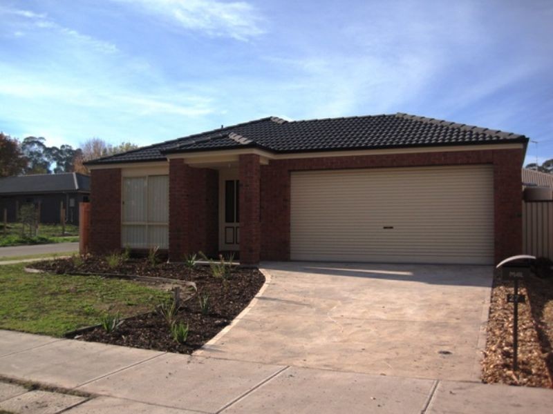 Drouin VIC 3818