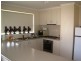 Drouin VIC 3818