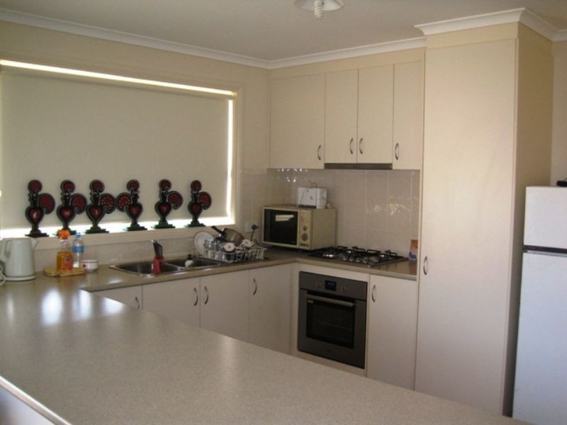 Drouin VIC 3818