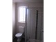 Drouin VIC 3818