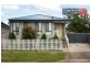 1a Skews Court, Warragul VIC 3820
