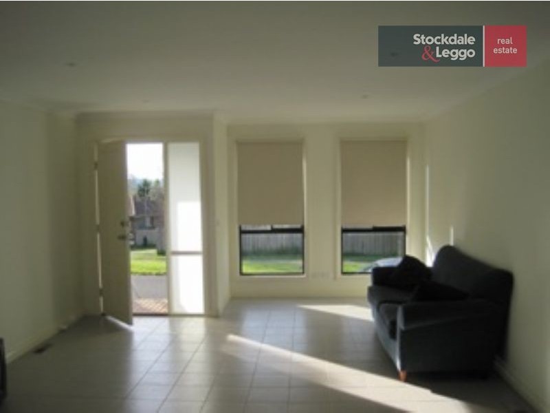 1a Skews Court, Warragul VIC 3820