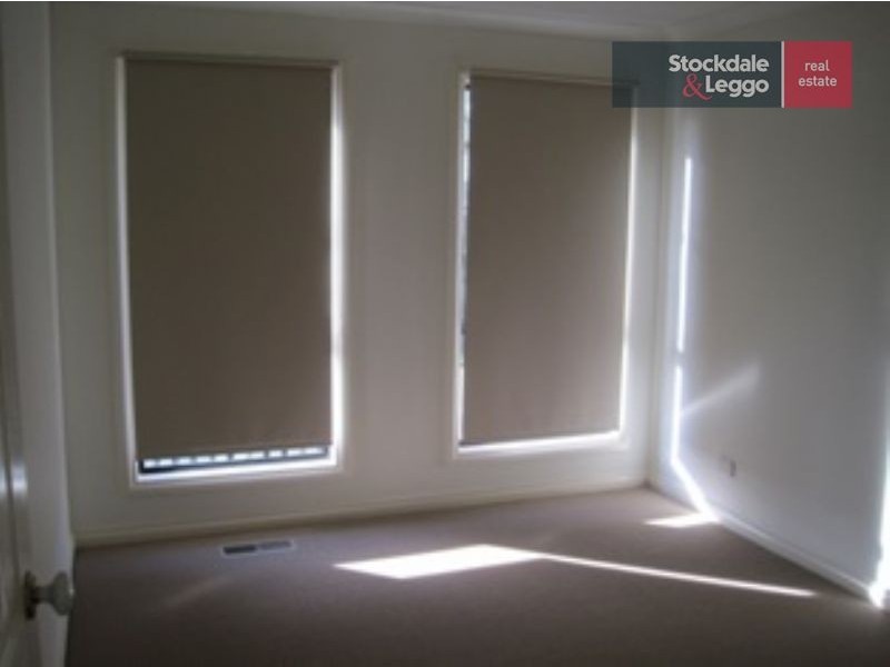 1a Skews Court, Warragul VIC 3820