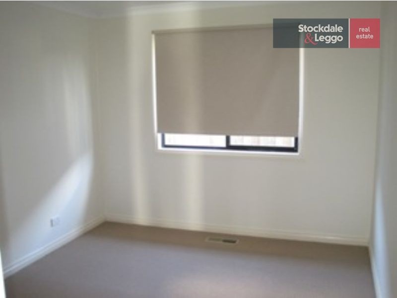 1a Skews Court, Warragul VIC 3820