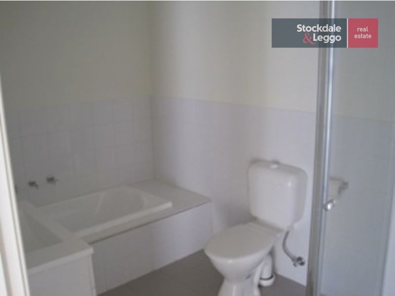 1a Skews Court, Warragul VIC 3820